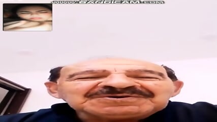 ÙØ¶ÙØ­Ø© ÙÙ Ø§ÙØ¹ÙØ§Ø± Ø§ÙØªÙÙÙ Ø­Ø¨ÙØ¨ÙÙ Ø§ÙØºØ§ÙÙ ÙÙØ³ Ø§ÙØ³Ø±Ø±Ø¬Ù ÙÙ Ø§ÙØ¹Ø±Ø§Ù ð®ð¶ ÙÙØ§Ø±Ø³ Ø§ÙØ¹Ø§Ø¯Ø© Ø§ÙØ³Ø±ÙØ© Ø£ÙØ§Ù Ø§ÙÙÙØ±Ø§ ÙØ¹ ÙØªØ­ÙÙ Ø¬ÙØ³Ù