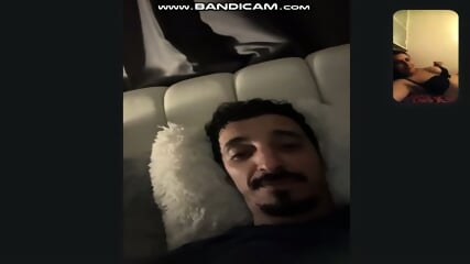 ÙØ¶ÙØ­Ø©   Mohammed Al jammaz Alasmari +966560897425 ÙÙØ§Ø±Ø³ Ø§ÙØ¹Ø§Ø¯Ø© Ø§ÙØ³Ø±ÙØ© Ø§ÙØ§Ù Ø§ÙÙØ§ÙÙØ±Ù Ø±ÙÙ Ø§ÙÙØ§ØªÙ