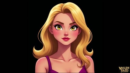 Loser Reprogramming for Pussyfree Betas