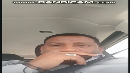 ÙØ¶ÙØ­Ø© ÙÙØ·Ù Ø´Ø§Ø¯ Ø§Ø­ÙØ¯ ØµØ§Ø¯Ù Ø³ÙØ¯Ø§ÙÙ Ø¨ÙÙÙ Ø§Ø®ØªÙ ÙØ§ÙÙ ÙÙ Ø§ÙØ³Ø¹ÙØ¯ÙØ© Ø¨Ø§ÙØ³ÙØ§Ø±Ø© 00966536452076ejdqihdugwywgutqefuwtqfe