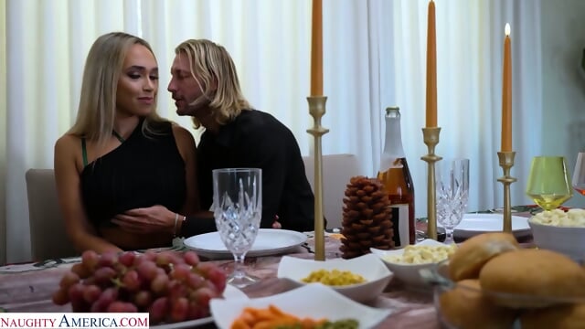 brianna moon elizabeth skylar thankful as fuck