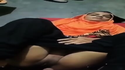 BanGLa Desi Muslim Lovers Mms Leak!ð¥