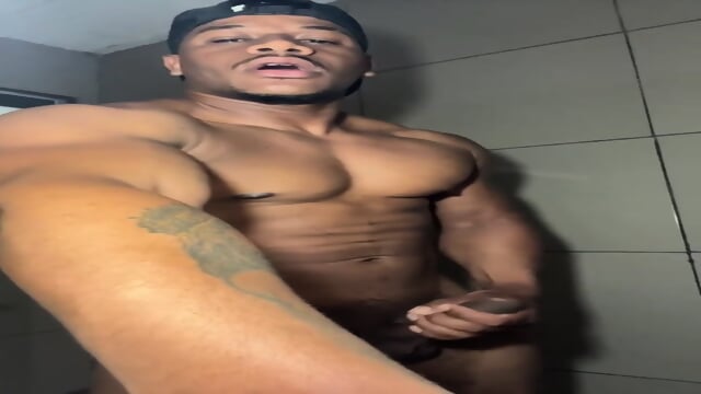 Leandr019cm 05 07 2025