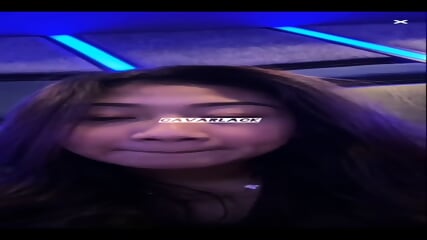 Om Botak Nyewa Purel Grepe Grepe