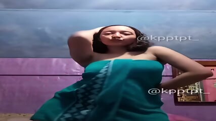 Shawa hijab leak 02