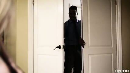PureTB Piper Perri -  First Daddy