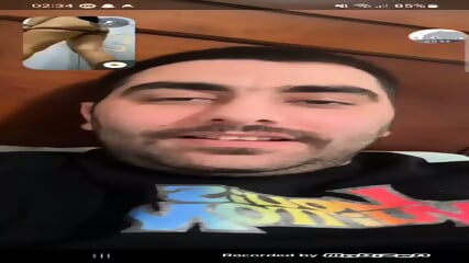 ÙØ¶ÙØ­Ø© Hadi ibrahim ÙÙ Ø³ÙØ±ÙØ§ ÙÙÙÙÙØ§ ÙÙ Ø§ÙÙØ±Ø§ÙØ§ Ø¹Ù ÙØ¹ÙÙ Ø§ÙØ¹Ø§Ø¯Ø© Ø§ÙØ³Ø±ÙØ© ÙØ¹Ø§ ØµØ¯ÙÙØªÙ Ø¹ÙÙ Ø§ÙÙÙÙØ±Ø§