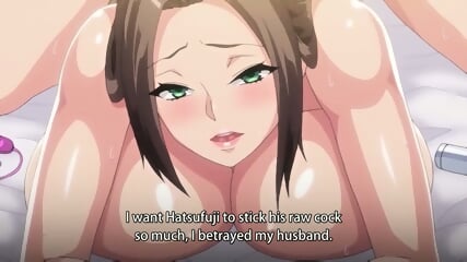 Yarichin kateikyoushi 1