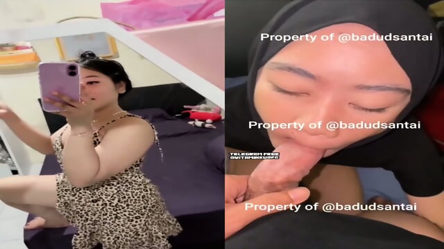 **"Gila Cantiknya"** ð Cantik alami bikin jatuh hati ð¥ [Akses sekarang]( 1c3RSgtRNOfCn69CeKofwsg)