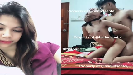 *"Bikin Ngulang Terus"**     ð Videonya bikin nagih parah     ð½ï¸ [Mainkan di sini](https://www.terabox.club/wap/share/filelist?surl=z5ObA9B8Hfmr4zB5Eb4snw)