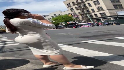 Milf Latina white  ð