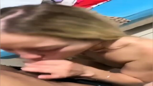 Namorada Loirinha Amadora