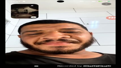 ÙØ¶ÙØ­Ù Ø¨ÙØ§Ù ÙÙ ÙØµØ± 01116460462