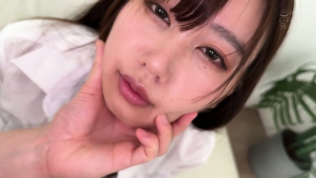 The poor girls are the ones who get off. Idol-hopeful girls who are forced into non-consensual sex and can’t refuse and end up being filmed