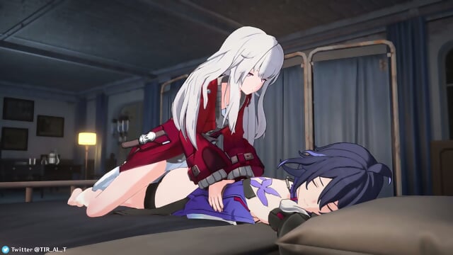 best hentai compilation porn videos