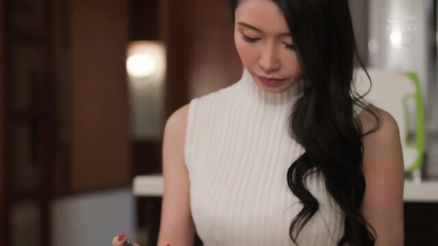 My Beautiful Wife with My Uncle (Ayumi)