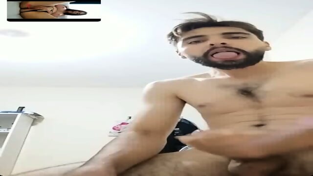 535 038  . .      . .  . . . . .