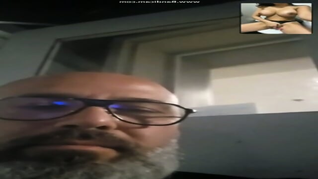 Ahmad Chamseddine             ..