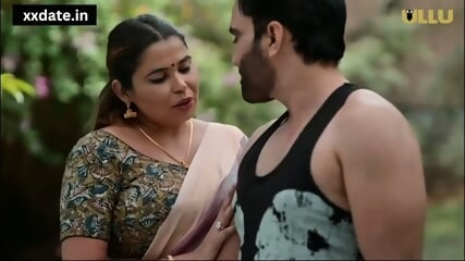 DEVER NE BHABHI KE SATH KIYA SEX 10 - Yorgelis