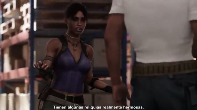 les_quebram_a_vagina_de_sheva_no_armazem_como_forma_de_pagamento.