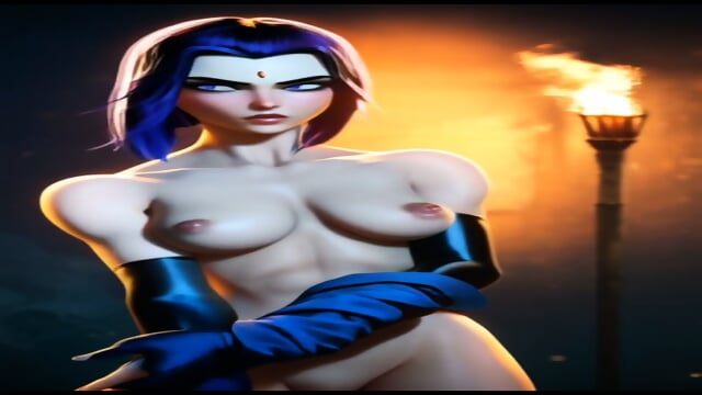 Raven AI compilation