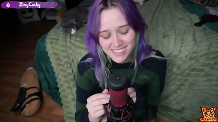 ZinyCoskys Room Chaturbate - Chat in a Live Adult Video Chat Roo