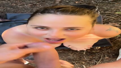 Wefi Sex Boobs