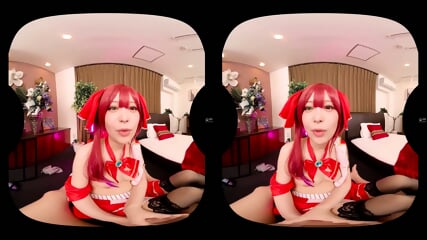 test-VRPRD-116(full)-å¤©é¦¬ãã