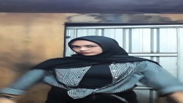 Tik Tok hot id : Vnldwya