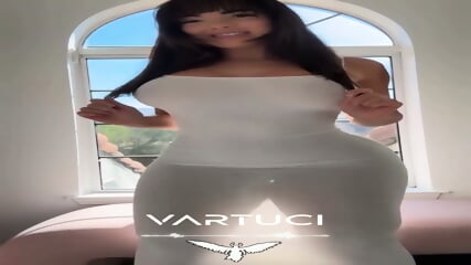 MODEL ONLYFANS LEAK TIKTOK ONLY FANS TIK TOK INSTAGRAM GOON SEXY