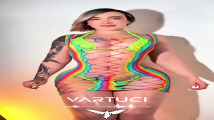 MODEL ONLYFANS LEAK TIKTOK ONLY FANS TIK TOK INSTAGRAM GOON SEXY
