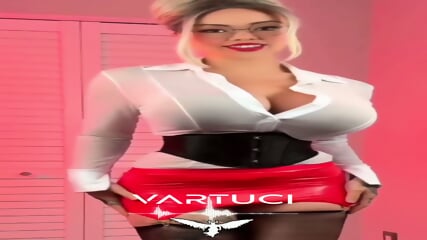 MODEL ONLYFANS LEAK TIKTOK ONLY FANS TIK TOK INSTAGRAM GOON SEXY