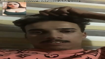 Ø®Ø¨Ø± Ø¹Ø§Ø¬Ù ÙØ¶ÙØ­Ø© ÙÙ Ø§ÙØ¹ÙØ§Ø± Ø§ÙØªÙÙÙ Ø­Ø¨ÙØ¨ÙÙ Ø§ÙØºØ§ÙÙ Muhammed Loay ÙÙ Ø§ÙØ¹Ø±Ø§Ù ð®ð¶ ÙÙØ§Ø±Ø³ Ø§ÙØ¹Ø§Ø¯Ø© Ø§ÙØ³Ø±ÙØ© Ø£ÙØ§Ù Ø§ÙÙÙØ±Ø§ ÙØ¹ ÙØªØ­ÙÙ Ø¬ÙØ³Ù