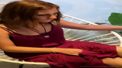 Lick_My_Feet