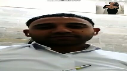 Ø¶ÙØ­Ø© Michael Shehata ÙÙ ÙØµØ± Ø¨ÙØ³ÙÙ Ø§ÙØ¹Ø§Ø¯Ø© Ø§ÙØ³Ø±ÙØ© ÙØ­Ø±ÙØ§Øª Ø´Ø§Ø¯Ø© ÙØ¹ ÙØªÙÙ Ø¬ÙØ³Ù Ø¹ÙÙ ÙØ§ÙØ±Ø©..ð³ï¸âðð³ï¸âðð³ï¸âð