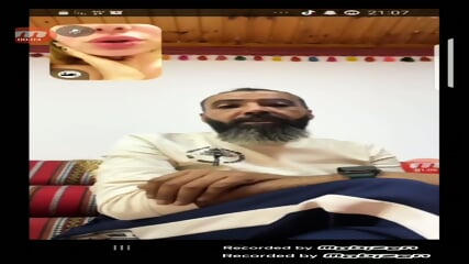 ÙØ¶ÙØ­Ù Ø§ÙØ¥Ø³Ø±Ø§Ø¦ÙÙÙ/ Ø£Ø­ÙØ¯ Ø£Ø¨Ù ÙÙØ³Ù/ Ø¨ÙØ¹ÙÙ Ø§ÙØ¹Ø§Ø¯Ù Ø³Ø±ÙÙ Ø§ÙØ§Ù ÙÙÙØ±Ø§