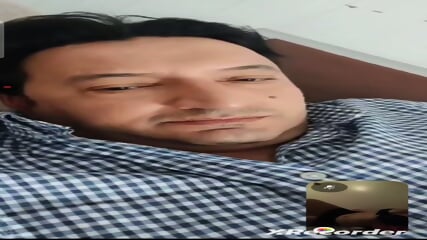 ÙØ¶ÙØ­Ø© Ø§ÙØ§Ø¹ÙØ§ÙÙ ÙÙÙØ¯ Ø§ÙØ¨Ø§Ø´Ø§ Ø®Ø±ÙØ¬ ÙÙÙØ© Ø§ÙØ¥Ø¹ÙØ§Ù Ø¬Ø§ÙØ¹Ø© Ø¨ØºØ¯Ø§Ø¯