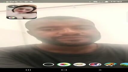 Jalal Jalal FarajiP Ø´Ø§ÙØ¯ÙØ§ Ø´Ø­Ø§Ø¯Ø§Øª ÙÙ Ø§ÙÙØºØ±Ø¨