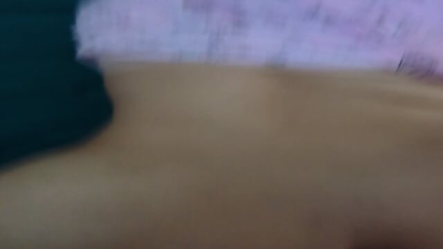 Istri orang di doggy anal sampe kesakitan