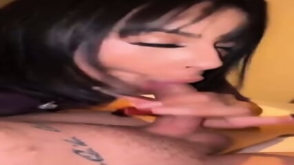 oleil_off-Purple-Fishnet-Sextape-with-Bls-Nasdas-Video-Leaked