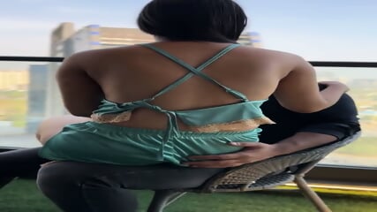 Nikk With Multiple Partners