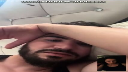 Ø§ÙØ¨Ø± ÙØ¶ÙØ­Ø© ÙÙ Ø§ÙØ³ÙØ¯ ÙØ­ÙØ¯ ÙÙ Ø·ÙØ¬Ø©   Ø´Ø§Ø¯ Ø¬ÙÙØ³Ù ÙØ¹ÙÙ Ø§ÙØ¹Ø§Ø¯Ø© Ø§ÙØ³Ø±ÙØ© ÙØ¹ ÙØªØ§Øª Ø¹ÙÙ ÙØ§ÙÙØ±Ø© Ø¨Ø¯ÙÙ Ø§Ø³ØªØ­ÙØ§Ø¡ Ù ÙÙ ÙØªØ²ÙØ¬ ÙÙÙ ØªØ¹ÙÙÙ Ø¨Ø±Ø·Ø§Ø¬ Ø§ÙÙÙØ¯ÙÙ