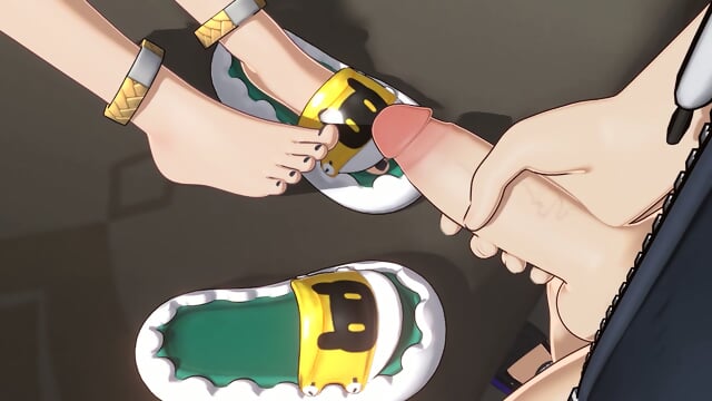 best hentai compilation porn videos