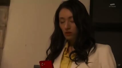 ÐÑ,_ÐºÐ°Ðº_Ð¶Ðµ_ÑÑ_ÑÐµÐ»ÑÐµÑÑ!__ÐºÐ»Ð¸Ð¿_Ð½Ð°_Ð´Ð¾ÑÐ°Ð¼Ñ_ÐÐ°Ð¿ÑÐµÑÐ½ÑÐ¹_Ð¿Ð»Ð¾Ð´_(360p).mp4...