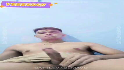 Pinoy Jakol