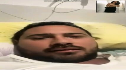 ÙØ¶ÙØ­Ø© Ahmed Mamdouh ÙÙ ÙØµØ± Ø¨ÙØ³ÙÙ Ø§ÙØ¹Ø§Ø¯Ø© Ø§ÙØ³Ø±ÙØ© ÙØ­Ø±ÙØ§Øª Ø´Ø§Ø¯Ø© ÙØ¹ ÙØªÙÙ Ø¬ÙØ³Ù Ø¹ÙÙ Ø§ÙÙØ§ÙØ±Ø©..ð³ï¸âðð³ï¸âð