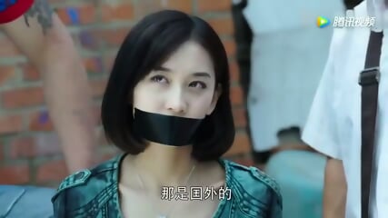 Incredible Porn Movie Bondage Exclusive Version