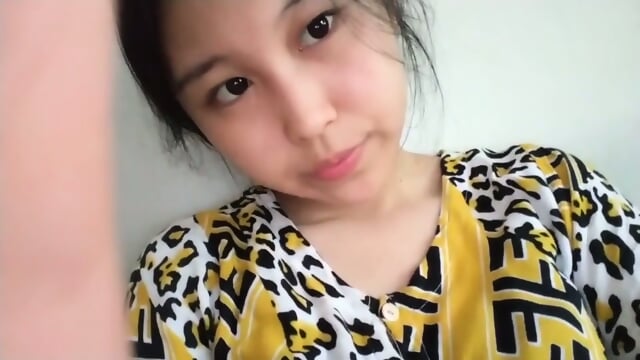 dasteran full di https://linktr.ee/bookingpsk