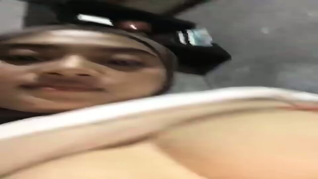 tobrut full di https://linktr.ee/bookingpsk