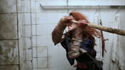 Harrdware.1990.Movv vie